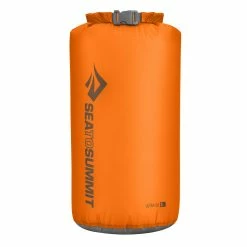 Sea To Summit Ultra-Sil Dry Sack (Fall 2022) 7 Sea To Summit Ultra-Sil Dry Sack (Fall 2022) -Camping Shop 284 22 ultrasildrysack 8l orange 89701.1651170972