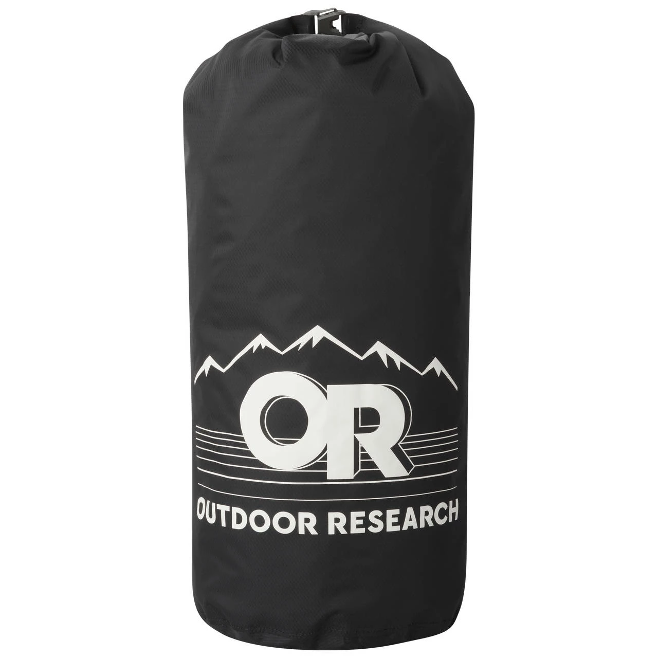 Outdoor Research PackOut Graphic Dry Bag (Fall 2022) 2 Outdoor Research PackOut Graphic Dry Bag (Fall 2022) - Image 2