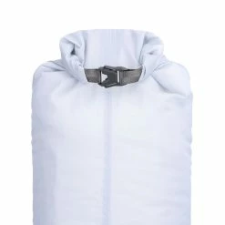 Outdoor Research PackOut Graphic Dry Bag 9 Outdoor Research PackOut Graphic Dry Bag -Camping Shop 2877032427C2 rsz 48598.1675387412