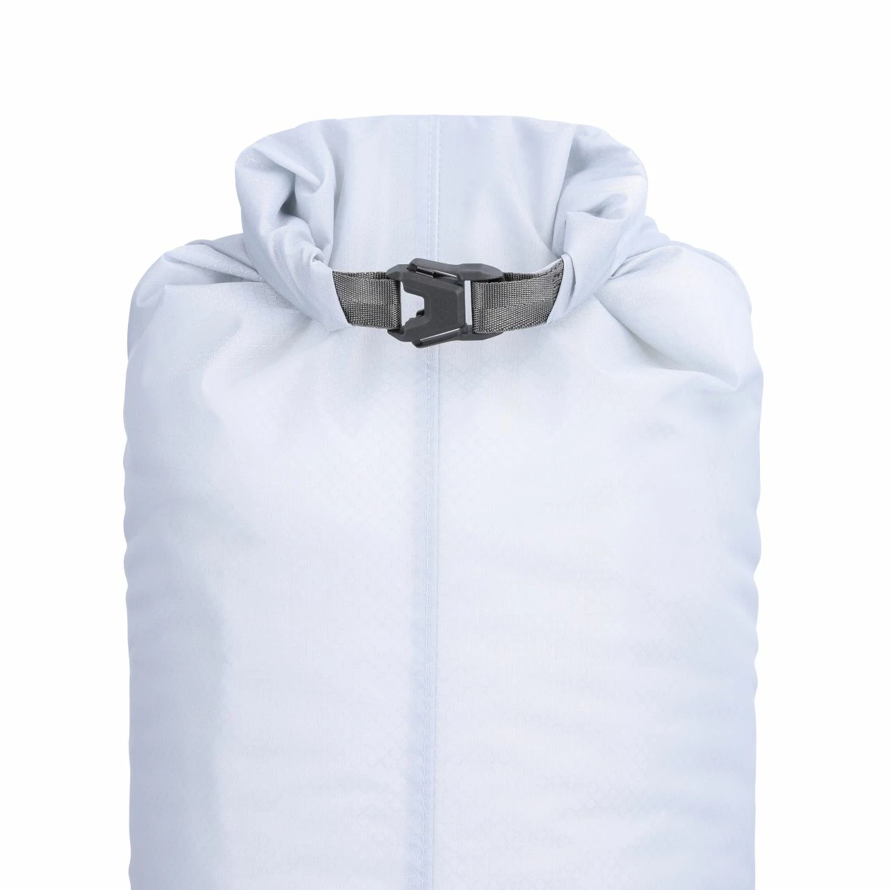 Outdoor Research PackOut Graphic Dry Bag 4 Outdoor Research PackOut Graphic Dry Bag - Image 4