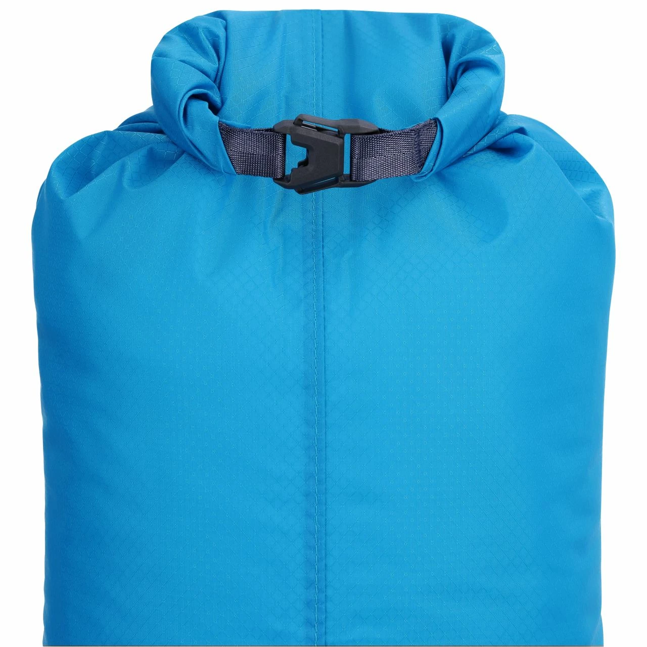 Outdoor Research PackOut Graphic Dry Bag 5 Outdoor Research PackOut Graphic Dry Bag - Image 5