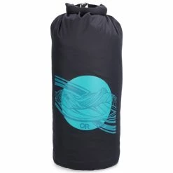 Outdoor Research PackOut Graphic Dry Bag 8 Outdoor Research PackOut Graphic Dry Bag -Camping Shop 2877032430C1 rsz 1 15957.1675387412