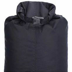 Outdoor Research PackOut Graphic Dry Bag 11 Outdoor Research PackOut Graphic Dry Bag -Camping Shop 2877032430C2 rsz 27186.1675387412