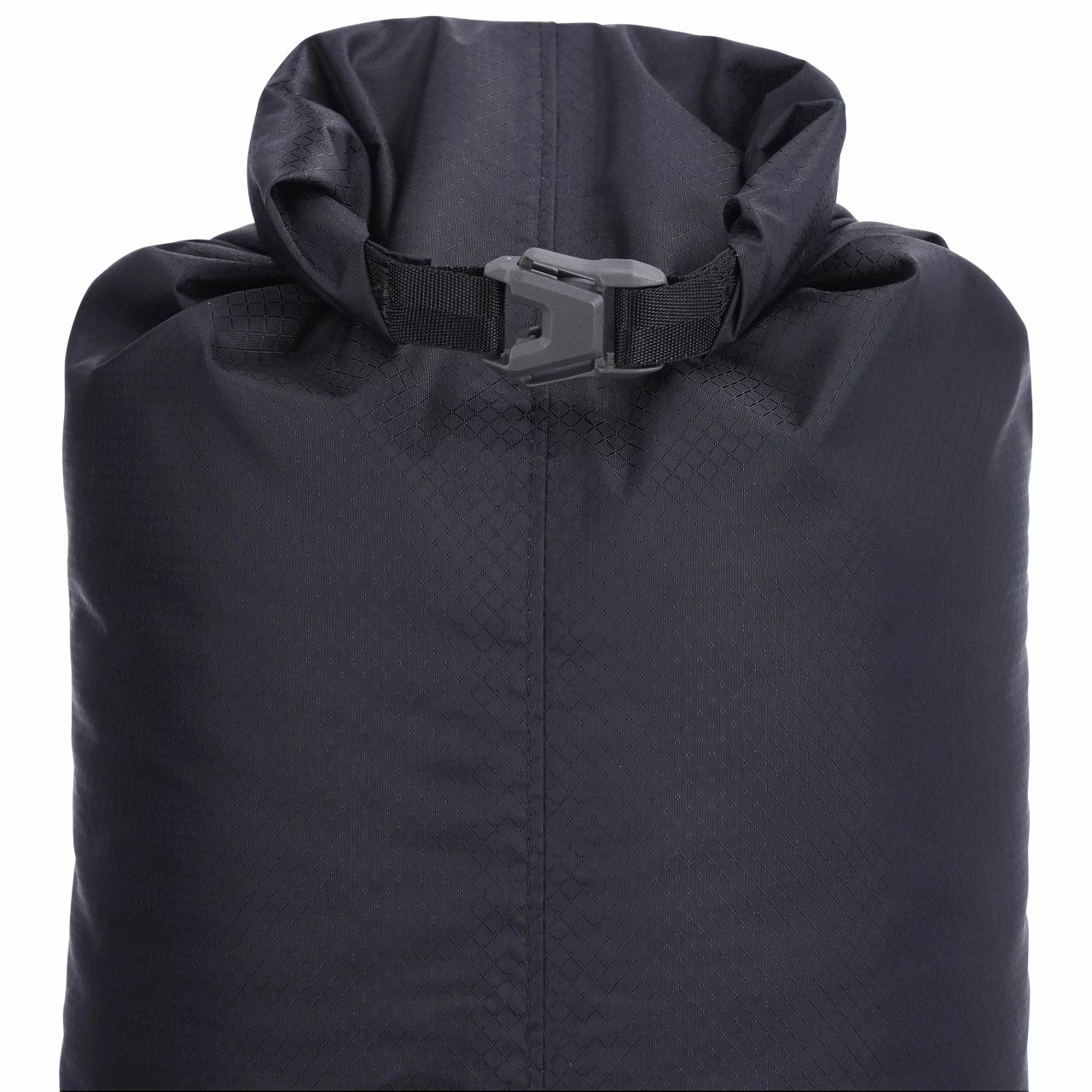 Outdoor Research PackOut Graphic Dry Bag 6 Outdoor Research PackOut Graphic Dry Bag - Image 6