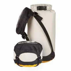 Sea To Summit EVent Compression Dry Sack (Fall 2022) 10 Sea To Summit EVent Compression Dry Sack (Fall 2022) -Camping Shop 292 eventcompressiondrysack 10l small 55773.1626821824