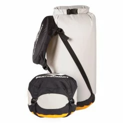 Sea To Summit EVent Compression Dry Sack (Fall 2022) 13 Sea To Summit EVent Compression Dry Sack (Fall 2022) -Camping Shop 294 eventcompressiondrysack 20l large 52600.1626821812