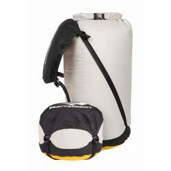 Sea To Summit EVent Compression Dry Sack (Fall 2022) 15 Sea To Summit EVent Compression Dry Sack (Fall 2022) -Camping Shop 295 eventcompressiondrysack 30l xlarge 53831.1626821817