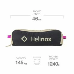 Helinox Chair Two 15 Helinox Chair Two -Camping Shop 2 5940a02e 6aa0 441c a2db 9ee8d4ee5fc0 800x rsz 11306.1648509388