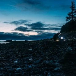 MPOWERD Luci Outdoor Pro Lantern (Fall 2022) 12 MPOWERD Luci Outdoor Pro Lantern (Fall 2022) -Camping Shop 2f7d5a7a edd8 49d0 aa04 b38b826045b9 84342.1626822483