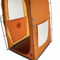 Nemo Heliopolis 17 Nemo Heliopolis -Camping Shop 31nkygii 63973.1626823308