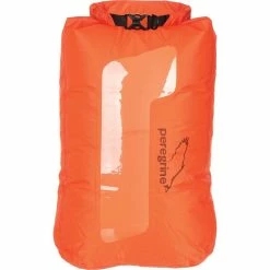 Peregrine Visual Window Dry Sack 6 Peregrine Visual Window Dry Sack -Camping Shop 329097 rsz 48274.1626822761