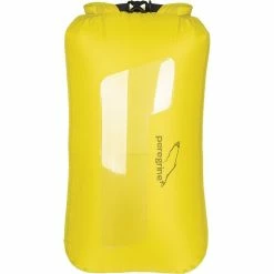 Peregrine Visual Window Dry Sack 7 Peregrine Visual Window Dry Sack -Camping Shop 329098 rsz 96499.1626822762