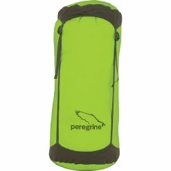 Ultralight Compression Sack 1 9 Ultralight Compression Sack 1 -Camping Shop 329107 1 1 74268.1626822752