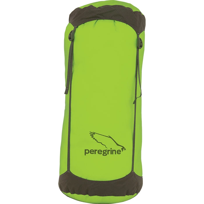 Ultralight Compression Sack 1 5 Ultralight Compression Sack 1 - Image 5