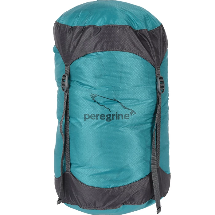 Ultralight Compression Sack 1 2 Ultralight Compression Sack 1 - Image 2