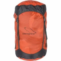 Ultralight Compression Sack 1 8 Ultralight Compression Sack 1 -Camping Shop 329118 2 1 77537.1626822750