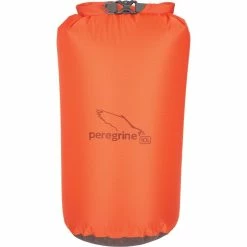 Peregrine Ultralight Dry Sacks -Camping Shop 329122 rsz 32760.1626822052