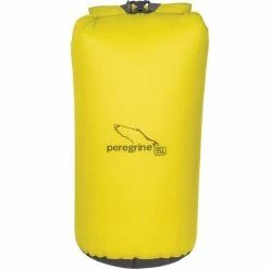 Peregrine Ultralight Dry Sacks -Camping Shop 329123 rsz 41922.1626822055