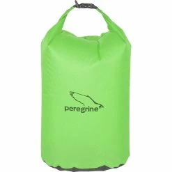 Peregrine Ultralight Dry Sacks -Camping Shop 329124 64088.1626822059