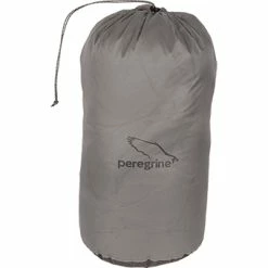 Ultralight Stuff Sack 1 7 Ultralight Stuff Sack 1 -Camping Shop 329176 340x340 1 74737.1626822802