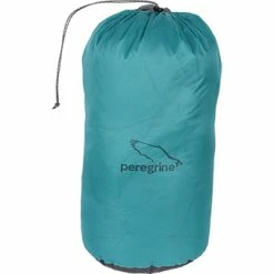 Ultralight Stuff Sack 1 6 Ultralight Stuff Sack 1 -Camping Shop 329178 340x340 1 33233.1626822798