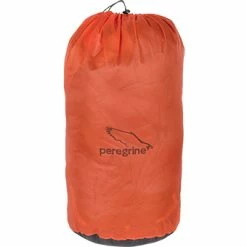 Ultralight Stuff Sack 1