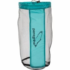 Peregrine UL Mesh Stuff Bag 7 Peregrine UL Mesh Stuff Bag -Camping Shop 329301 6l 77255.1652827136