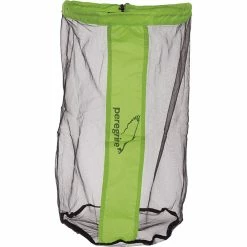 Peregrine UL Mesh Stuff Bag 9 Peregrine UL Mesh Stuff Bag -Camping Shop 329303 20l 56504.1652827136
