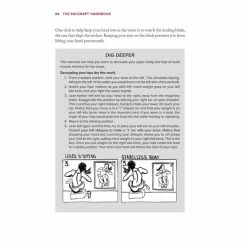 Mountaineers Books The Packraft Handbook 13 Mountaineers Books The Packraft Handbook -Camping Shop 348c7328 1848 47ba 9c1c fc02a74b55f7 rsz 66389.1644532915