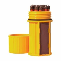 UCO Stormproof Match Kit 10 UCO Stormproof Match Kit -Camping Shop 350463 rsz 10821.1663891803
