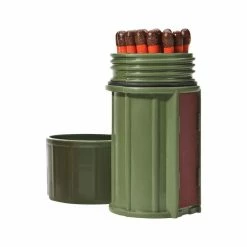 UCO Stormproof Match Kit 13 UCO Stormproof Match Kit -Camping Shop 350464 rsz 81274.1663891803
