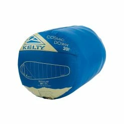 Kelty Cosmic Down 20 6 Kelty Cosmic Down 20 -Camping Shop 35413721rr alt03 cosmicdown web 14442.1608154487 rsz 54420.1626823618