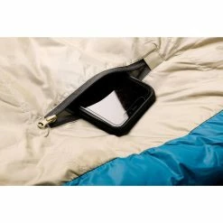 Kelty Cosmic Down 20 7 Kelty Cosmic Down 20 -Camping Shop 35413721rr alt02 cosmicdown web 17189.1608154508 rsz 17108.1626823621