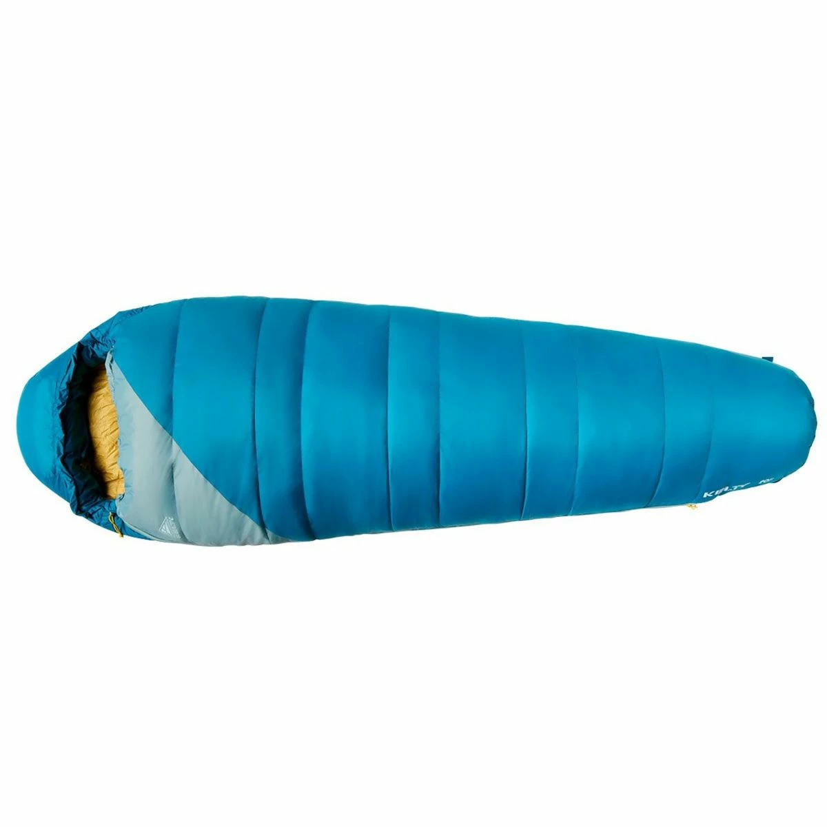 Kelty Cosmic Down 20 - Women's 1 Kelty Cosmic Down 20 - Women's