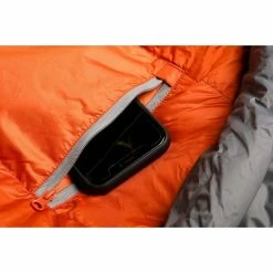 Kelty Cosmic Down 40 7 Kelty Cosmic Down 40 -Camping Shop 35414821rr alt02 cosmicdown web 11152.1608150527 rsz 32648.1626823632
