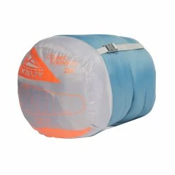 Kelty Cosmic Synthetic 20 7 Kelty Cosmic Synthetic 20 -Camping Shop 35428620lr alt03 cosmicsynthetic20 web kl2020 33251.1626823097