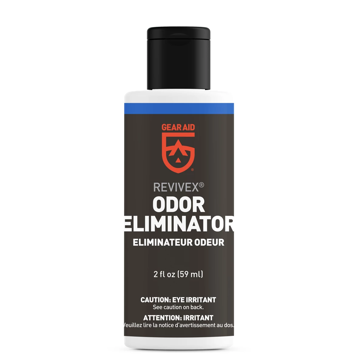 GEAR AID Revivex Odor Eliminator 1 GEAR AID Revivex Odor Eliminator