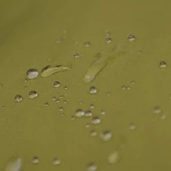 GEAR AID Revivex Wash-In Water Repellent 10oz 7 GEAR AID Revivex Wash-In Water Repellent 10oz -Camping Shop 36243 rvx washinwr lifestyle 03 1024x 76230.1626823015