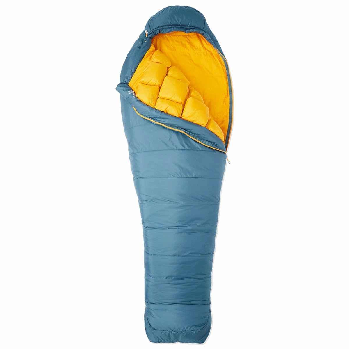 Marmot WarmCube Gallatin 20 (Fall 2022) 2 Marmot WarmCube Gallatin 20 (Fall 2022) - Image 2