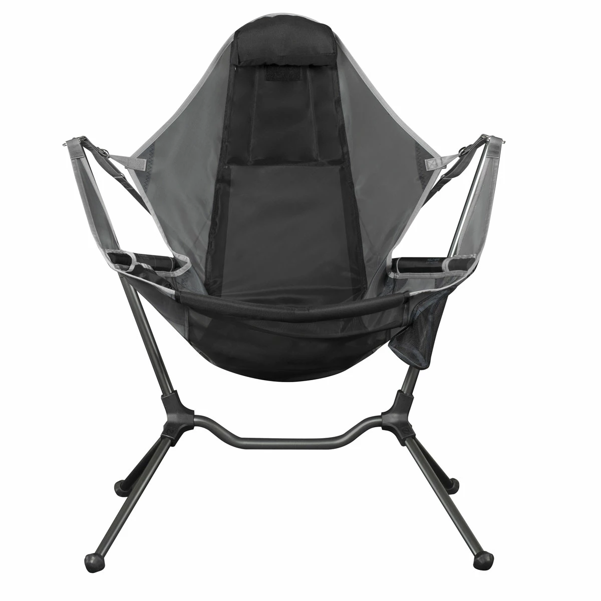 Nemo Stargaze Recliner Luxury (Spring 2022) 1 Nemo Stargaze Recliner Luxury (Spring 2022)