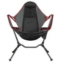 Nemo Stargaze Recliner Luxury (Spring 2022) 19 Nemo Stargaze Recliner Luxury (Spring 2022) -Camping Shop 3726 stargaze2019 front sedona 1 89701.1668650054