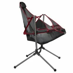 Nemo Stargaze Recliner Luxury (Spring 2022) 20 Nemo Stargaze Recliner Luxury (Spring 2022) -Camping Shop 3726 stargaze2019 recline 34sedona 1 41405.1668650054
