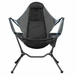 Nemo Stargaze Recliner Luxury (Spring 2022) 23 Nemo Stargaze Recliner Luxury (Spring 2022) -Camping Shop 3728 stargaze2019 front twilight 27818.1668650054