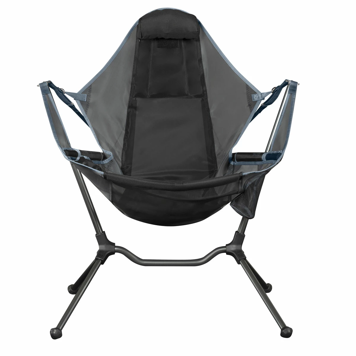 Nemo Stargaze Recliner Luxury (Spring 2022) 7 Nemo Stargaze Recliner Luxury (Spring 2022) - Image 7