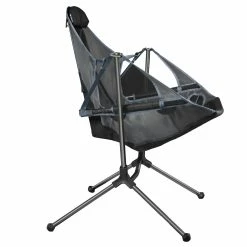 Nemo Stargaze Recliner Luxury (Spring 2022) 24 Nemo Stargaze Recliner Luxury (Spring 2022) -Camping Shop 3728 stargaze2019 recline 34twilight 22650.1668650054