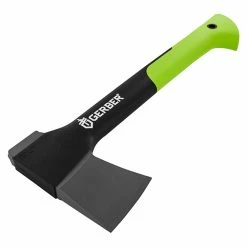 Gerber 14-inch Hatchet