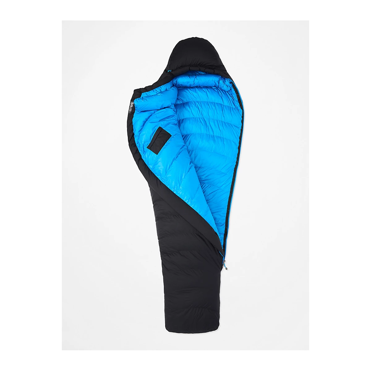 Marmot Paiju 10 (Fall 2022) 3 Marmot Paiju 10 (Fall 2022) - Image 3