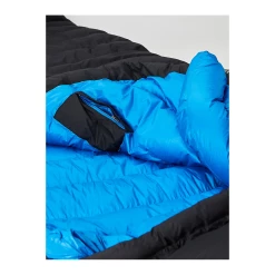 Marmot Paiju 10 (Fall 2022) 8 Marmot Paiju 10 (Fall 2022) -Camping Shop 37920 571 p1000 s20 rsz 71903.1626823154