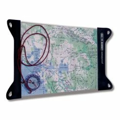 Sea To Summit TPU Waterproof Guide Map Case 8 Sea To Summit TPU Waterproof Guide Map Case -Camping Shop 384 386 tpu guidemapcase 08839.1626821973