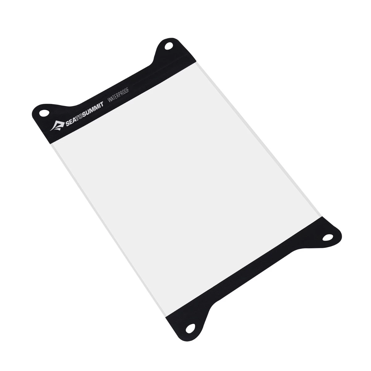 Sea To Summit TPU Waterproof Guide Map Case 1 Sea To Summit TPU Waterproof Guide Map Case